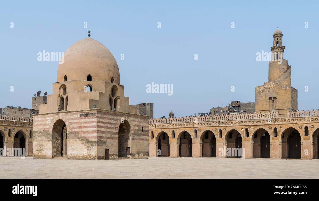 Ovadia Sons Palace Of The Winds Jaipur Palace Of The Wind Pastel Pink Aesthetic Pink Palace