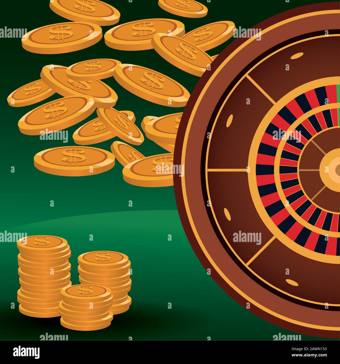 Poll: How Much Do You Earn From casino?