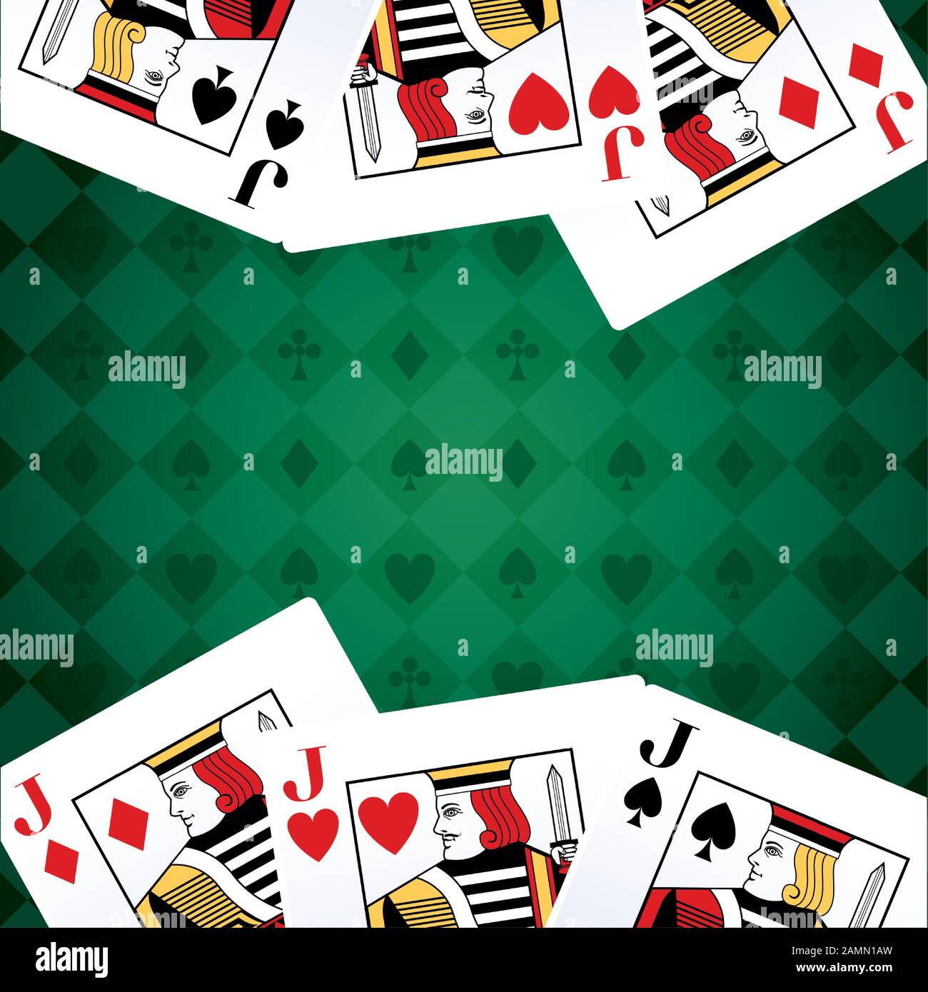 Jacks Stock Vector Images - Alamy