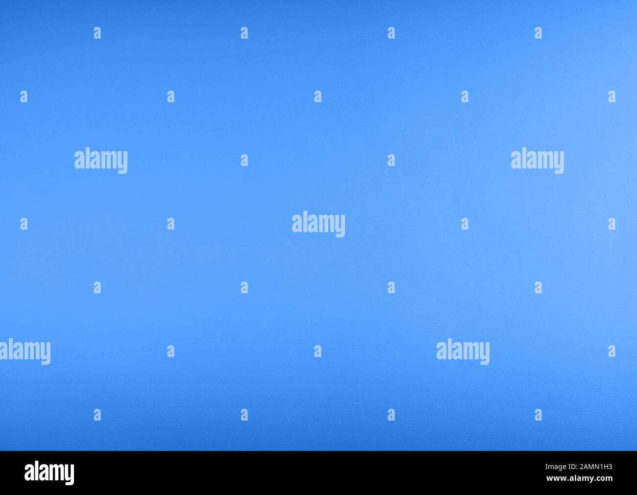Classic blue digital trendy gradient background Stock Photo - Alamy