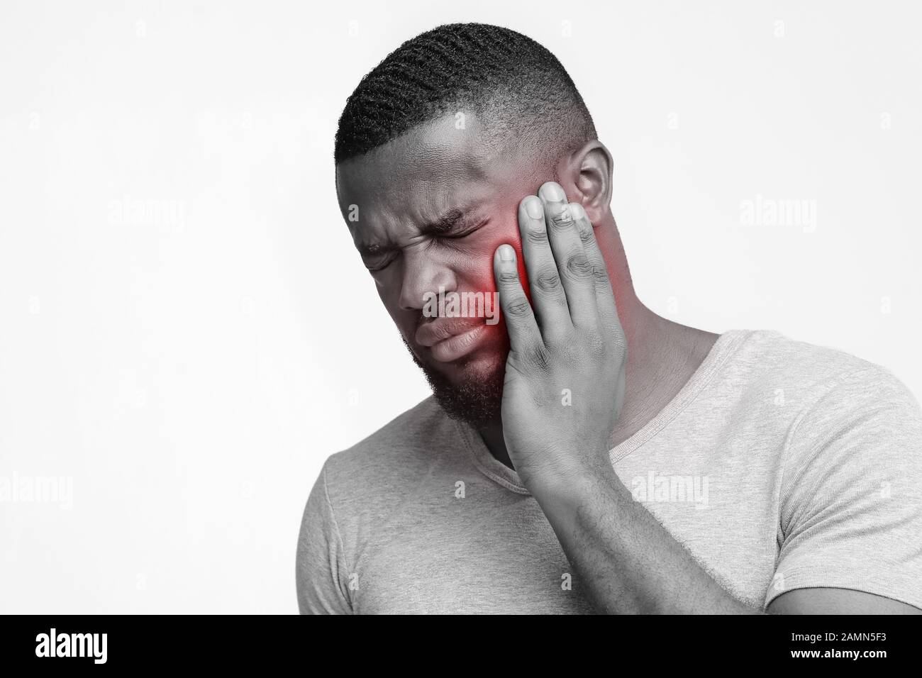 Male Pain Tumblr