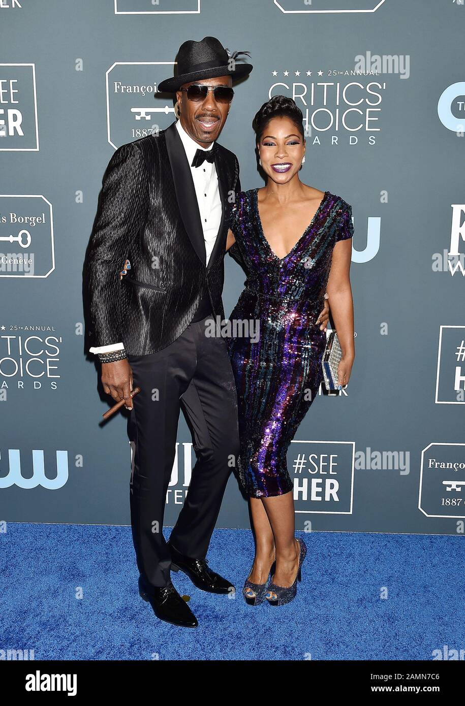 Shahidah omar hi-res stock photography and images - Alamy