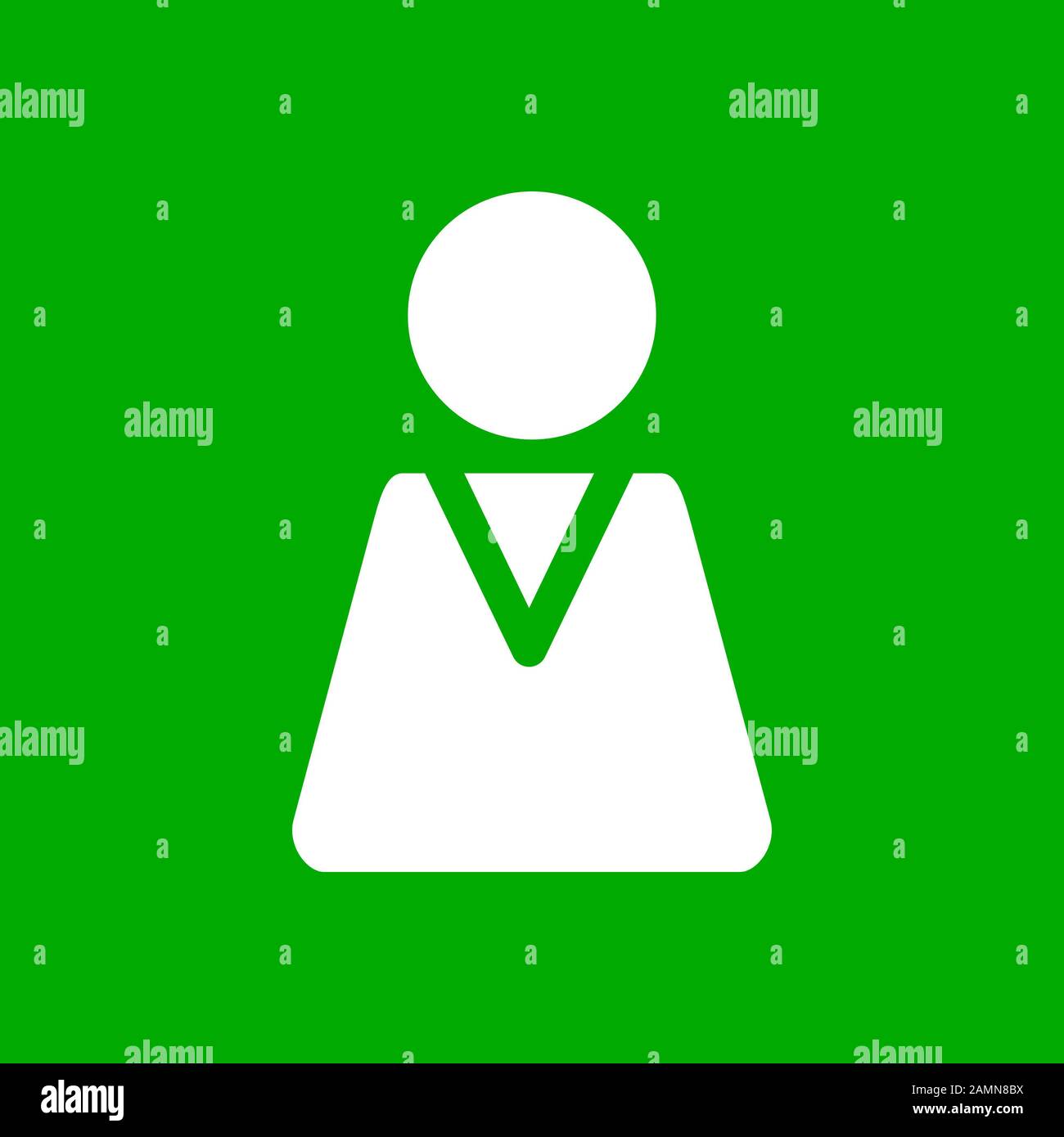 Figure and background Stock Photo - Alamy