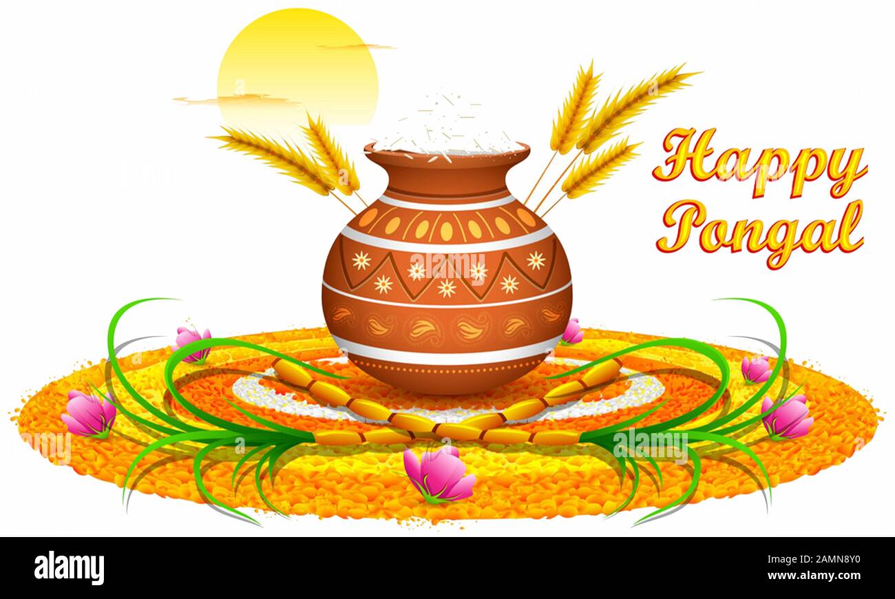 happy-pongal-pics-werohmedia