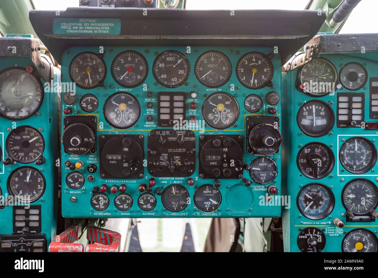 aeromexico bolsagage cost