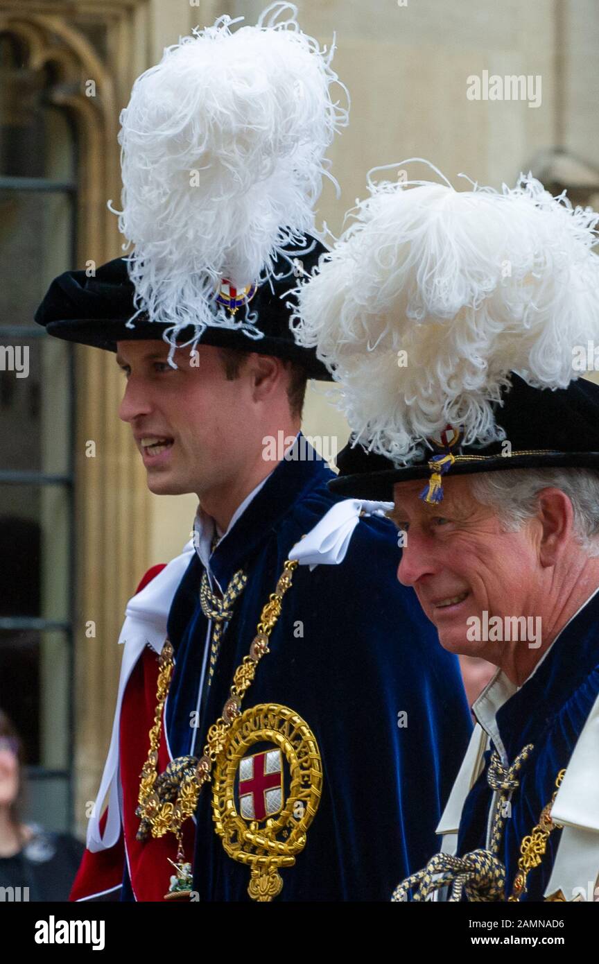 Military knights windsor hires stock photography and images Alamy