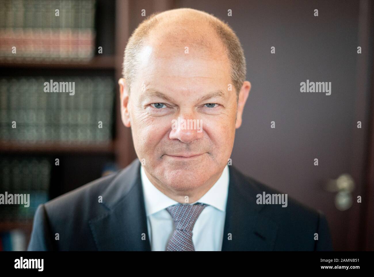 Мартин шульц и олаф шольц. Михаэль шольц певец. Олаф шольц 2023. Молодой шольц олаф фото. Michael scholz певец фото.