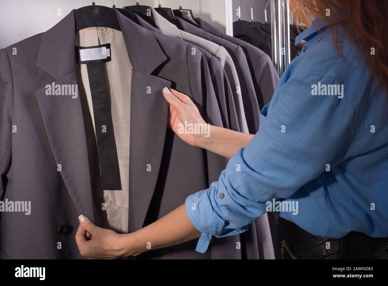 mens business suits sale