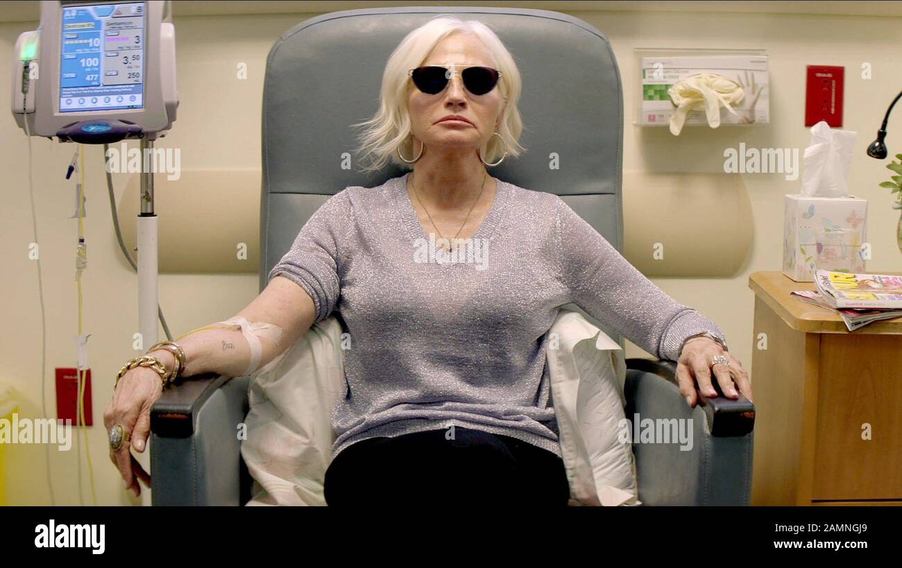 Ellen Barkin High Resolution Stock Photography and Images Alamy