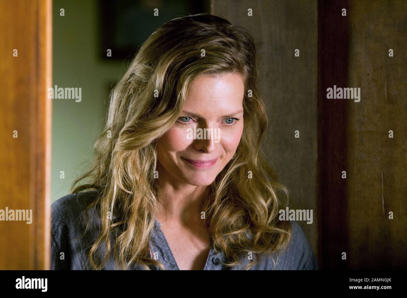 Michelle Pfeiffer People Like Us High Resolution Stock Photography And Images Alamy Michelle Pfeiffer People Like Us High Resolution Stock Photography And Images Alamy