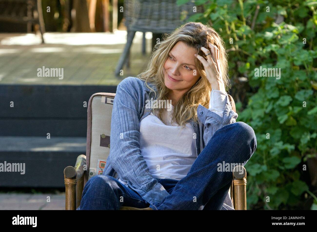 Michelle Pfeiffer People Like Us High Resolution Stock Photography And Images Alamy Michelle Pfeiffer People Like Us High Resolution Stock Photography And Images Alamy