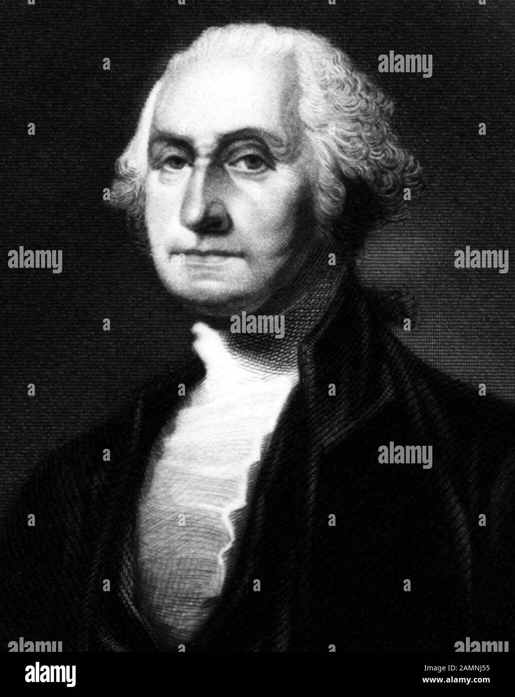 American Revolutionary War American War Of Independence 1775 1783 High