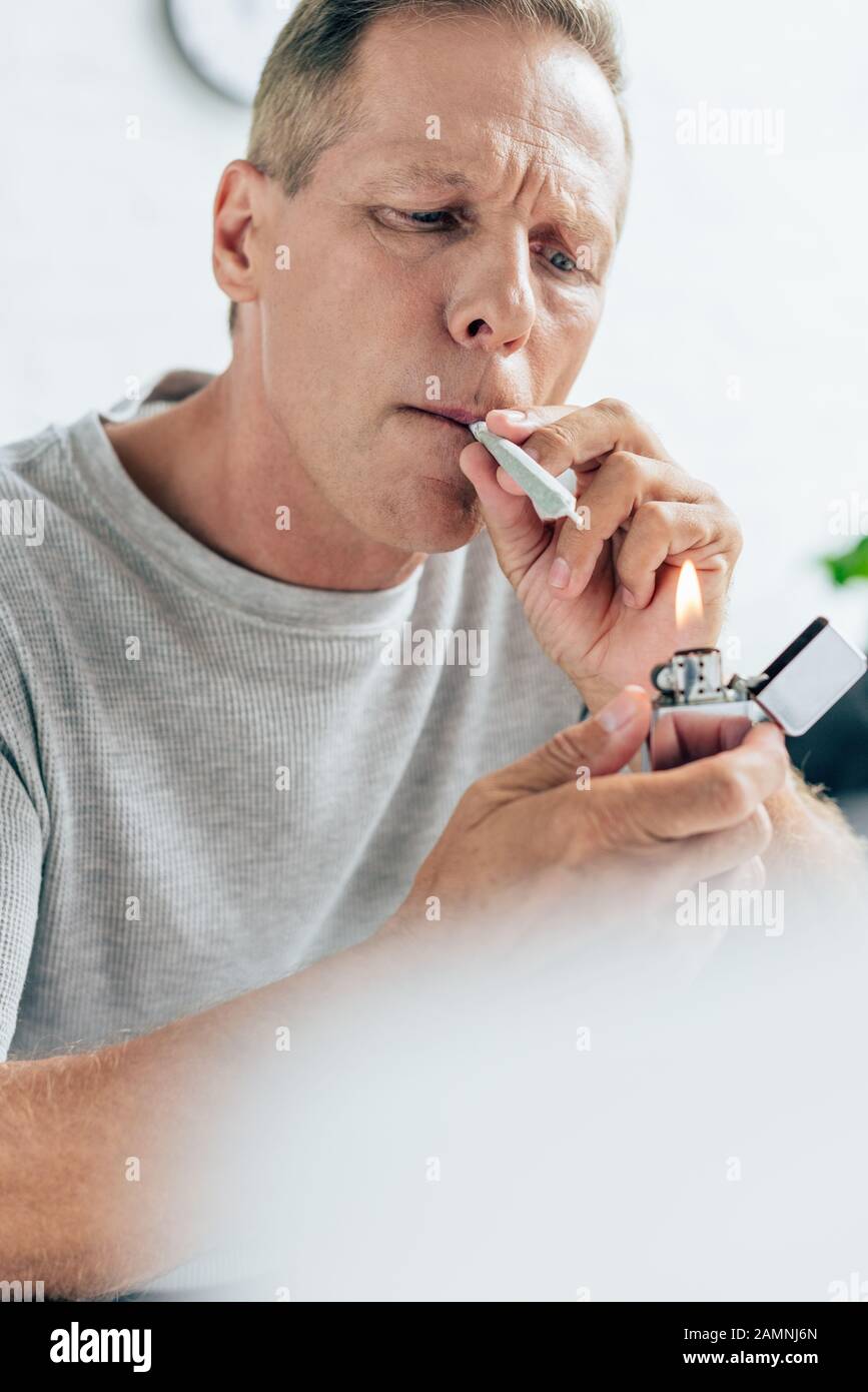 Weed Marijuana Shirt Blunt Manager Pot Smoking Alien Tee Weed Marijuana Shirt Blunt Manager Pot Smoking Alien Tee