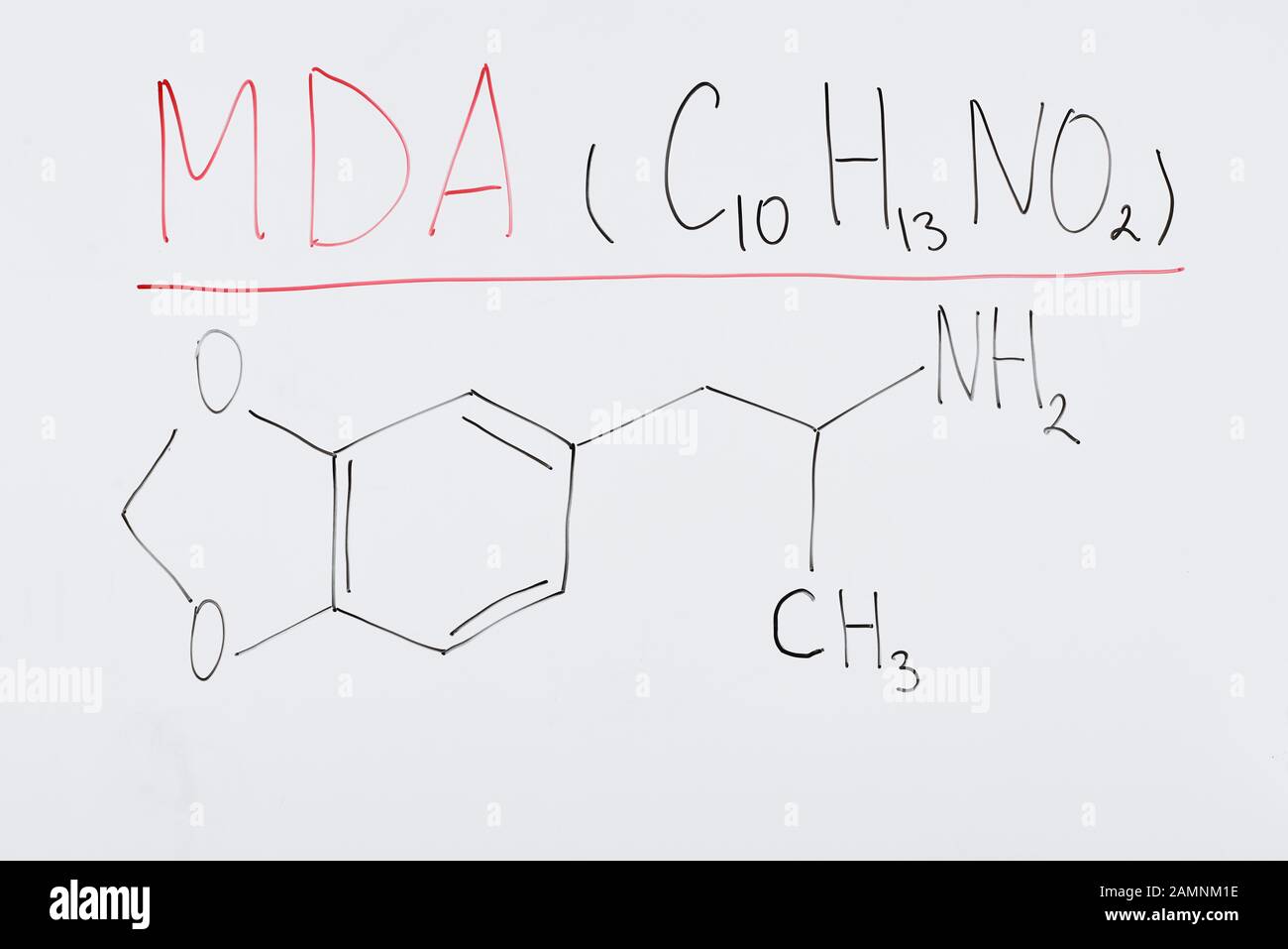 Hi это химия. Мда формула. Hi Chemistry how look.