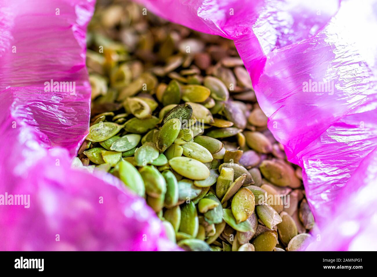 Tapeworms hires stock photography and images Alamy