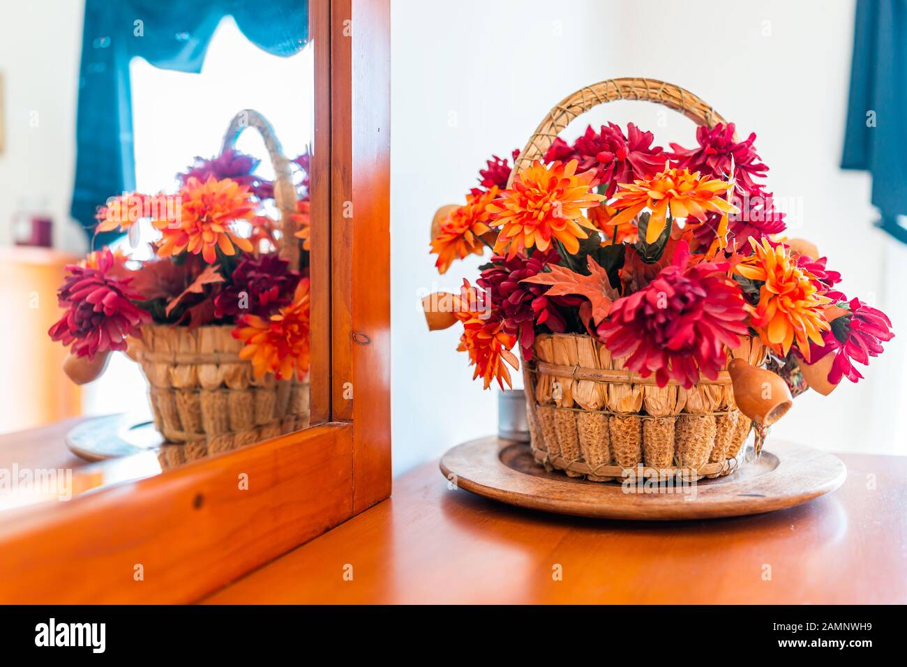 9200 palabra clave  Gratis