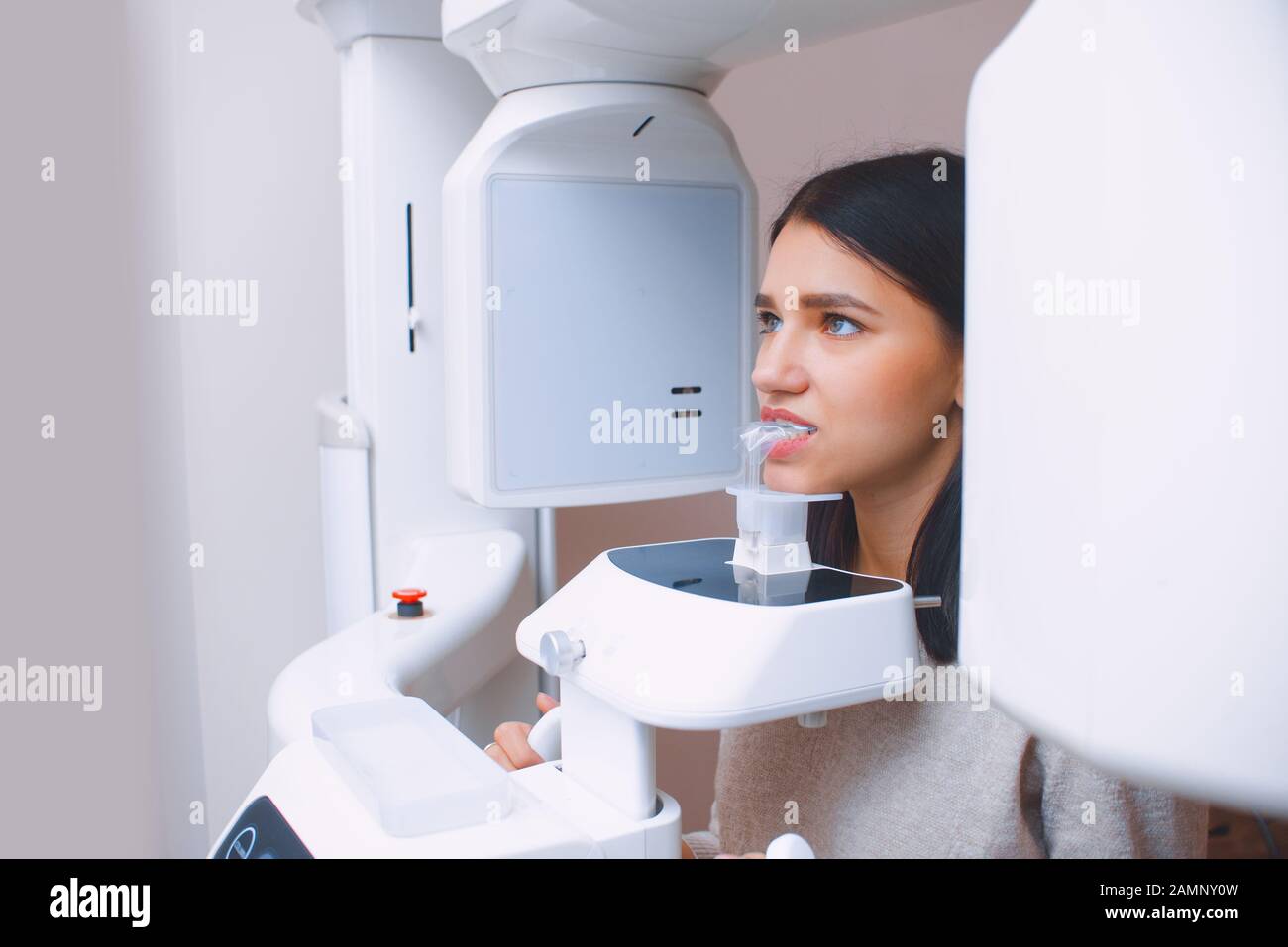 Dental radiograph hires stock photography and images Alamy