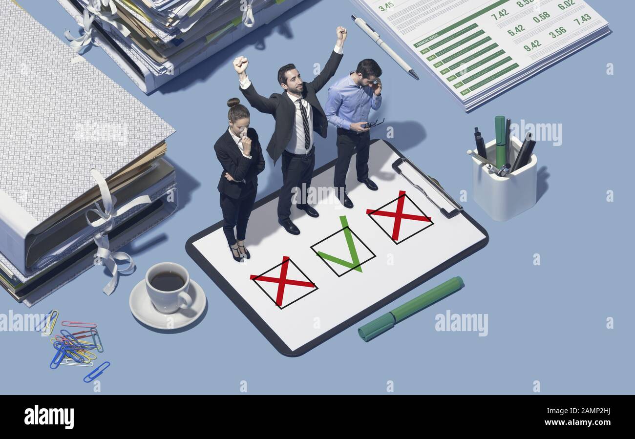 Plan à trois et fist Plan à trois et fist
