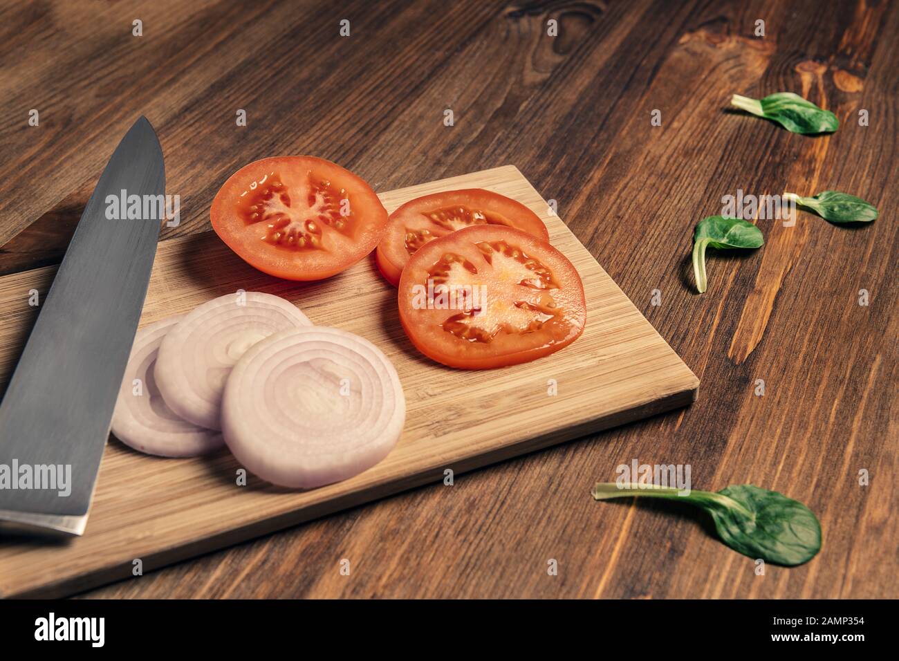 Vegan Cookbook High Resolution Stock Photography And Images Alamy