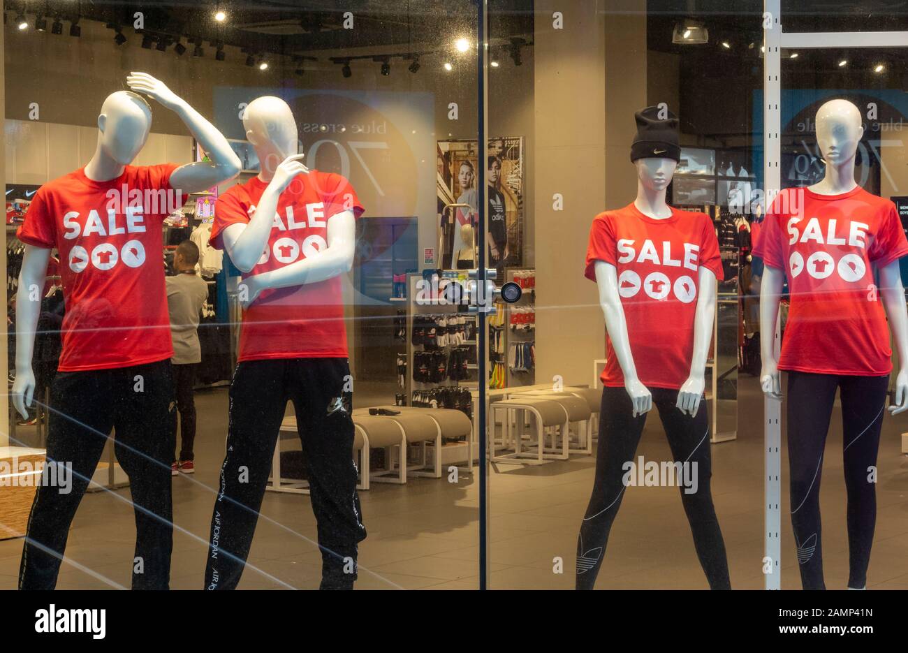 liverpool shirts for sale