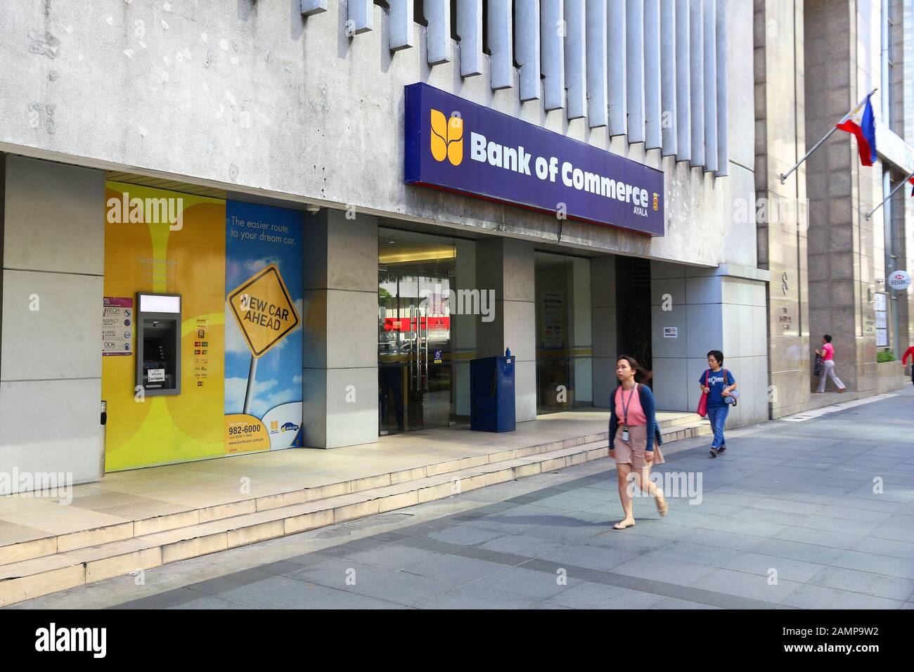 hires stock photography and images Alamy