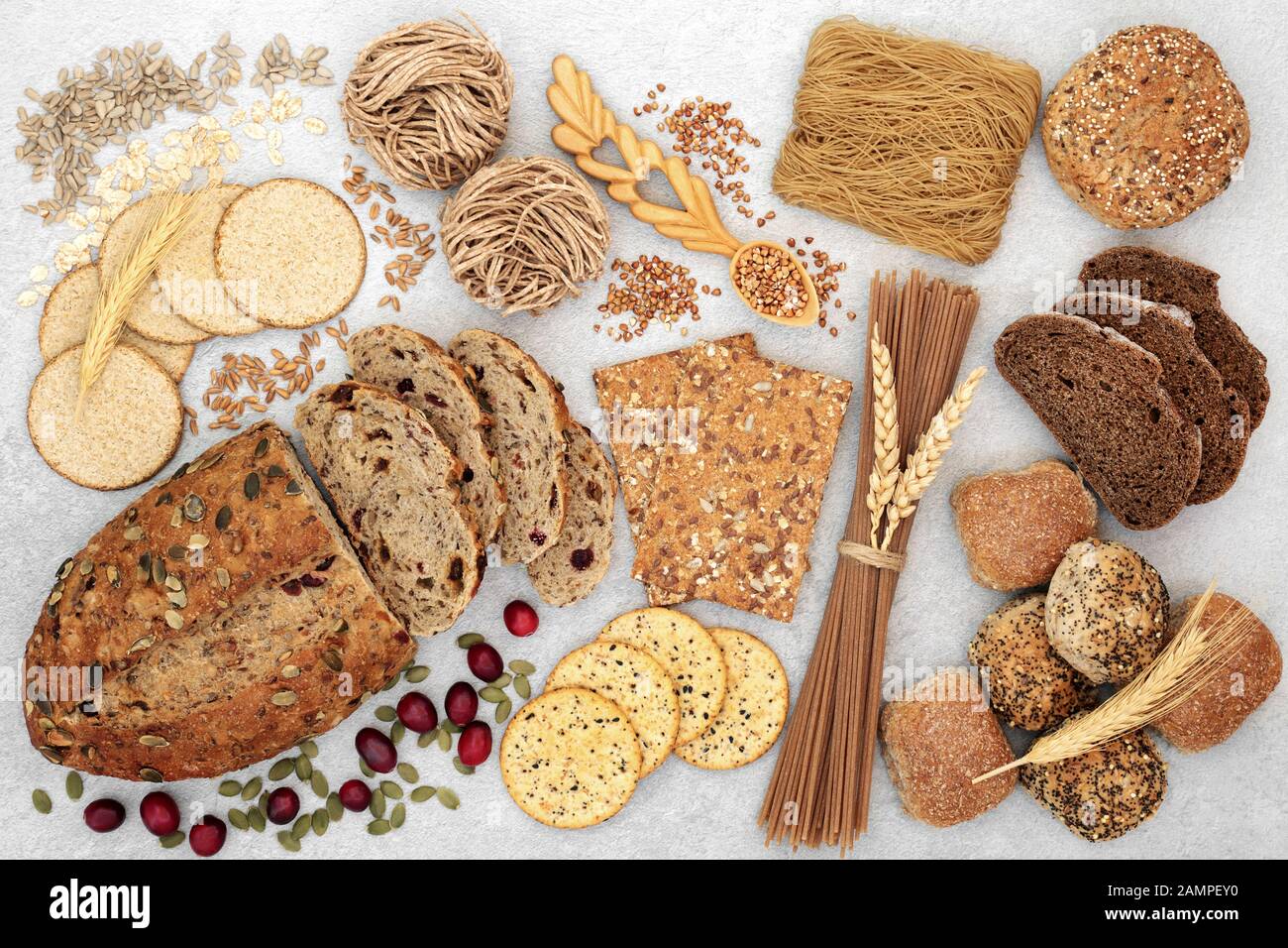 Glycemic Index Low Glycemic Foods, Carbohydrates Food,, 47 OFF