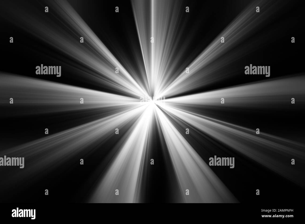 An abstract motion blur background image Stock Photo Alamy