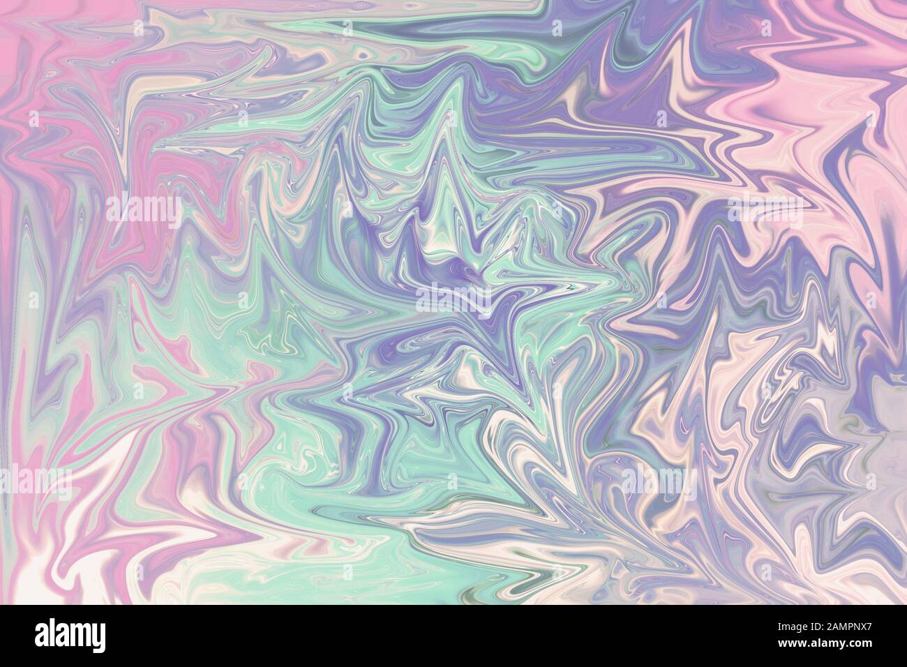 Psychedelic Background High Resolution Stock Photography And Images Alamy