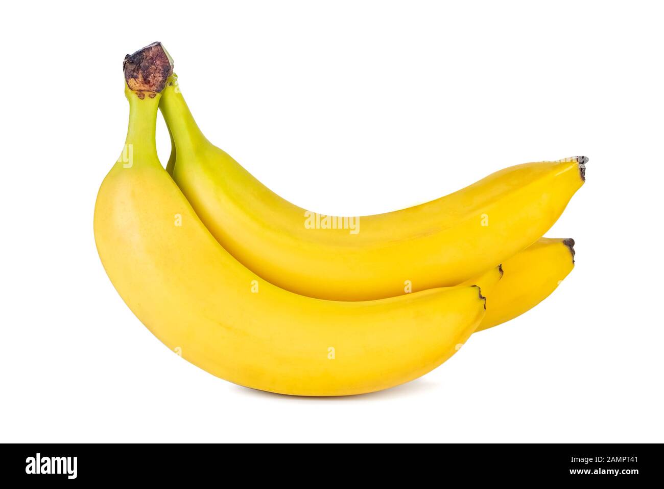 https://c8.alamy.com/comp/2AMPT41/banana-cluster-isolated-on-white-background-fresh-fruit-2AMPT41.jpg