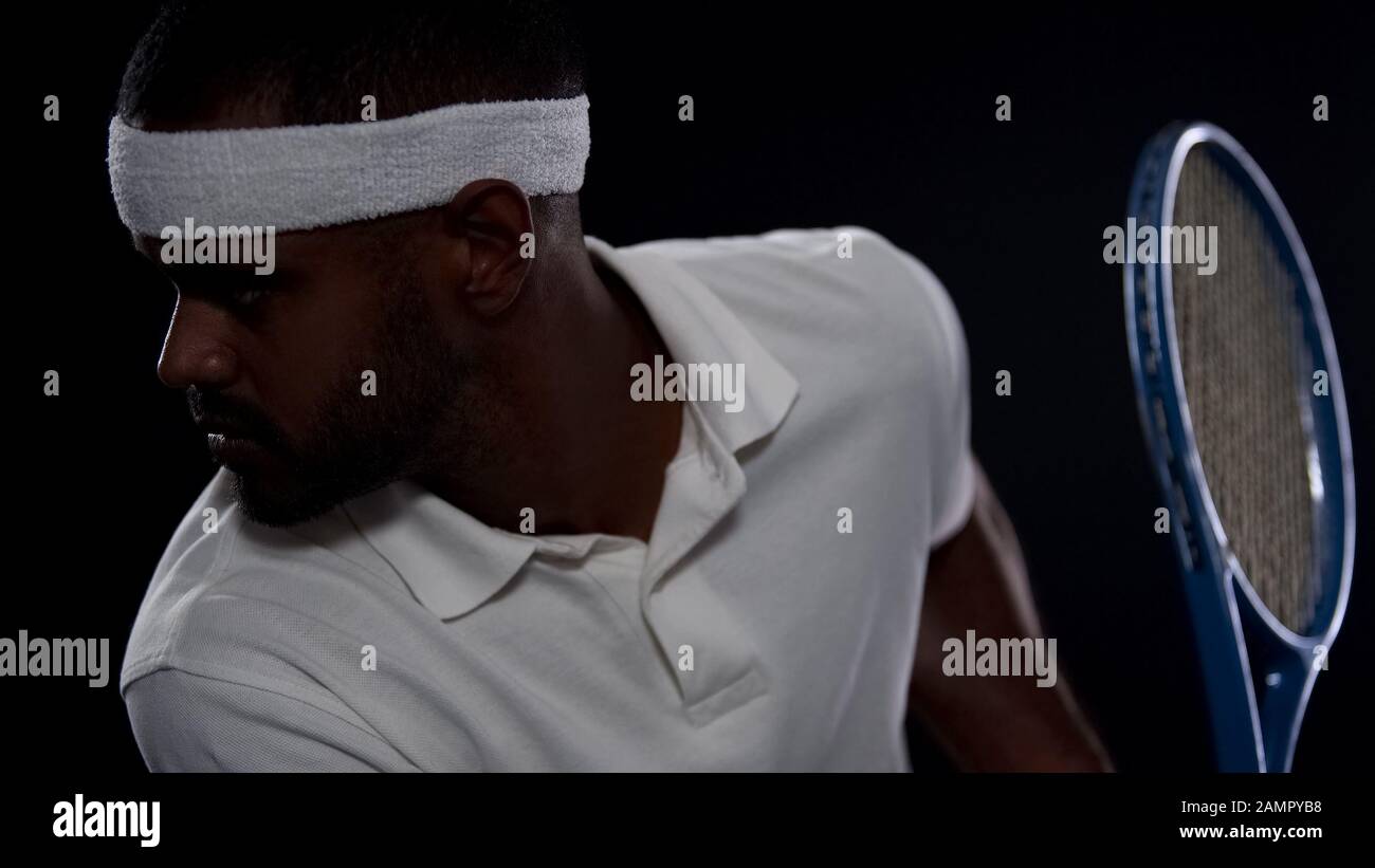 Game preparation strategy hi-res stock photography and images - Alamy