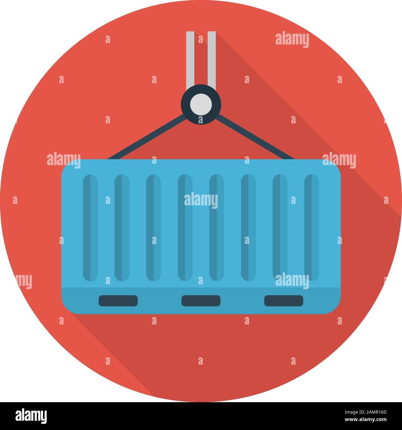 Ship lifter Stock Vector Images - Alamy
