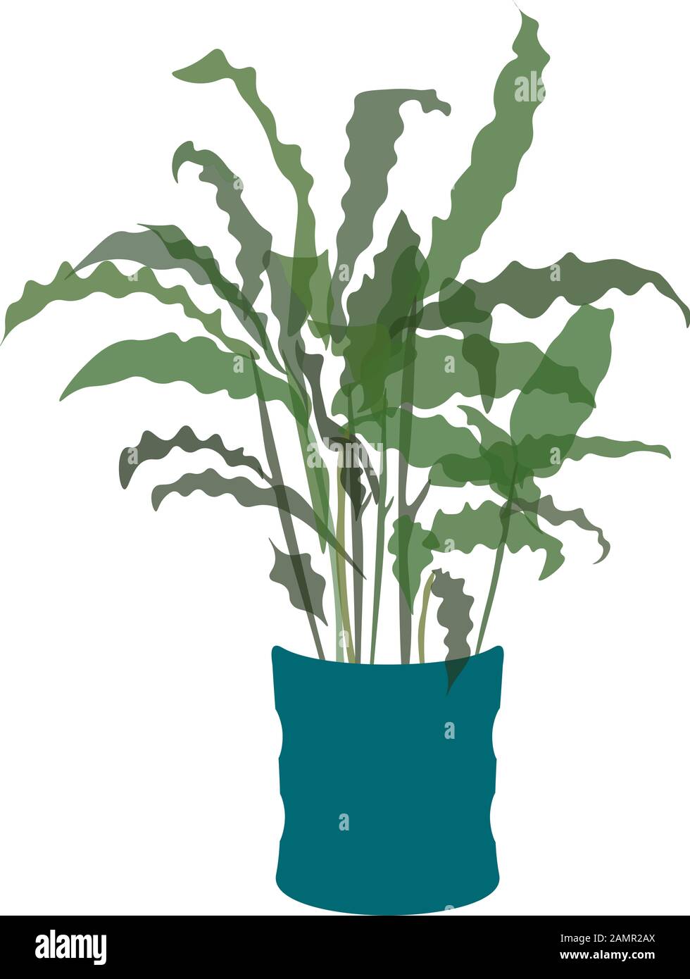 ichendorf cactus Ichendorf Milano Green Cactus Tumbler  La Gent