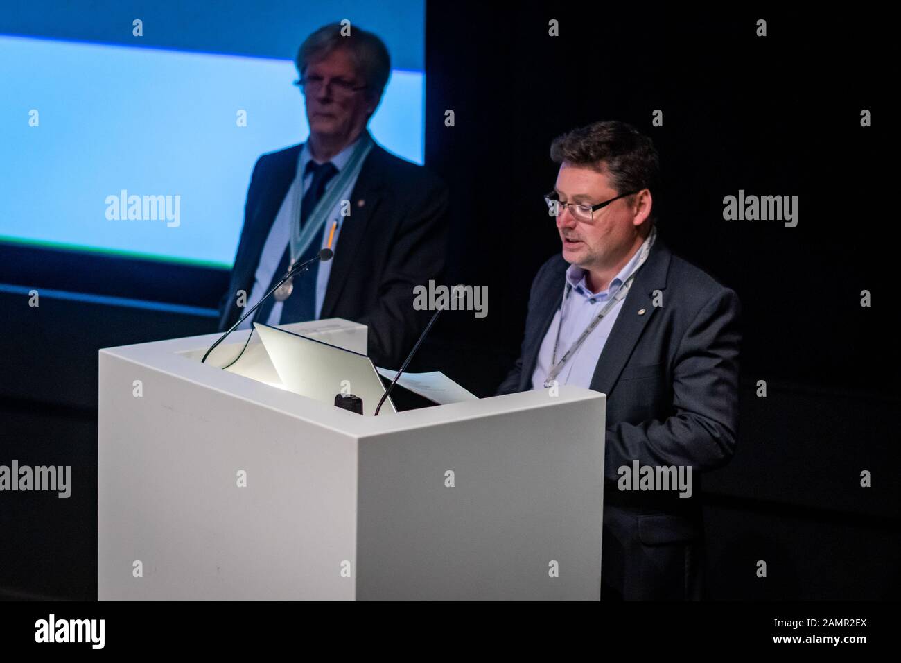 Dr simon gilmour director of society of antiquaries of scotland hires