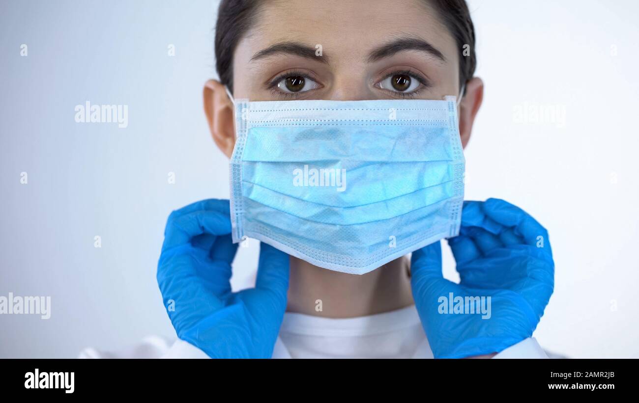 doctor surgical face mask doctor surgical face mask