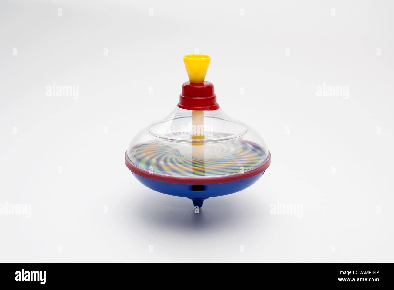 Peg top toy hires stock photography and images Alamy