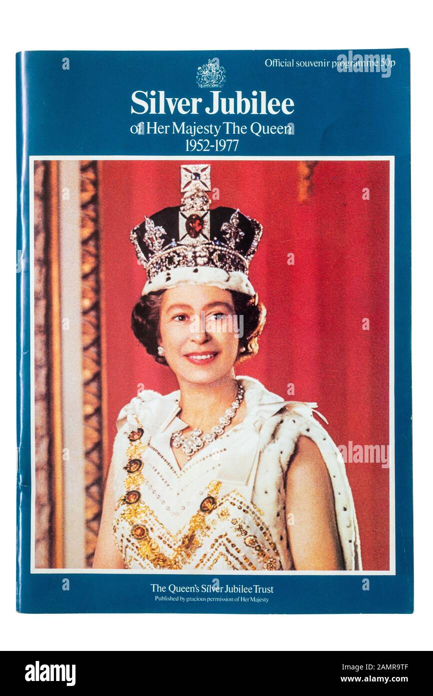 Royal Diamond Jubilee The Queen and Duke of Edinburgh Souvenir Silver Plated ... 