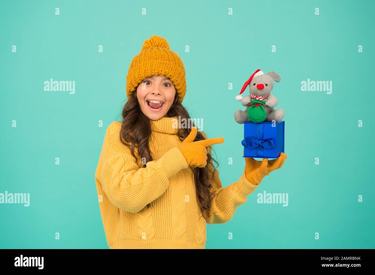 kids presents online