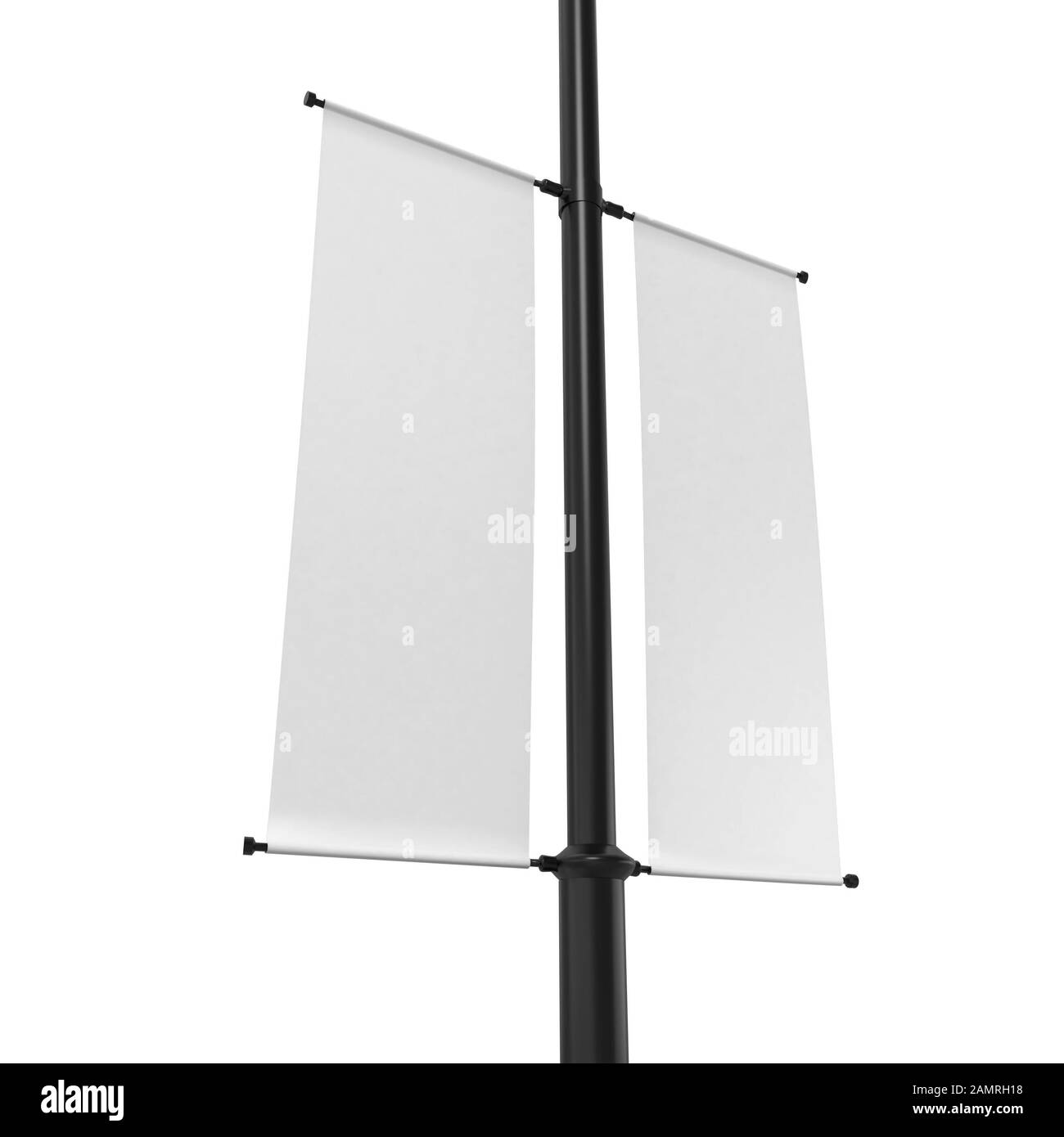 Download Psd Mockup High Resolution Stock Photography And Images Alamy