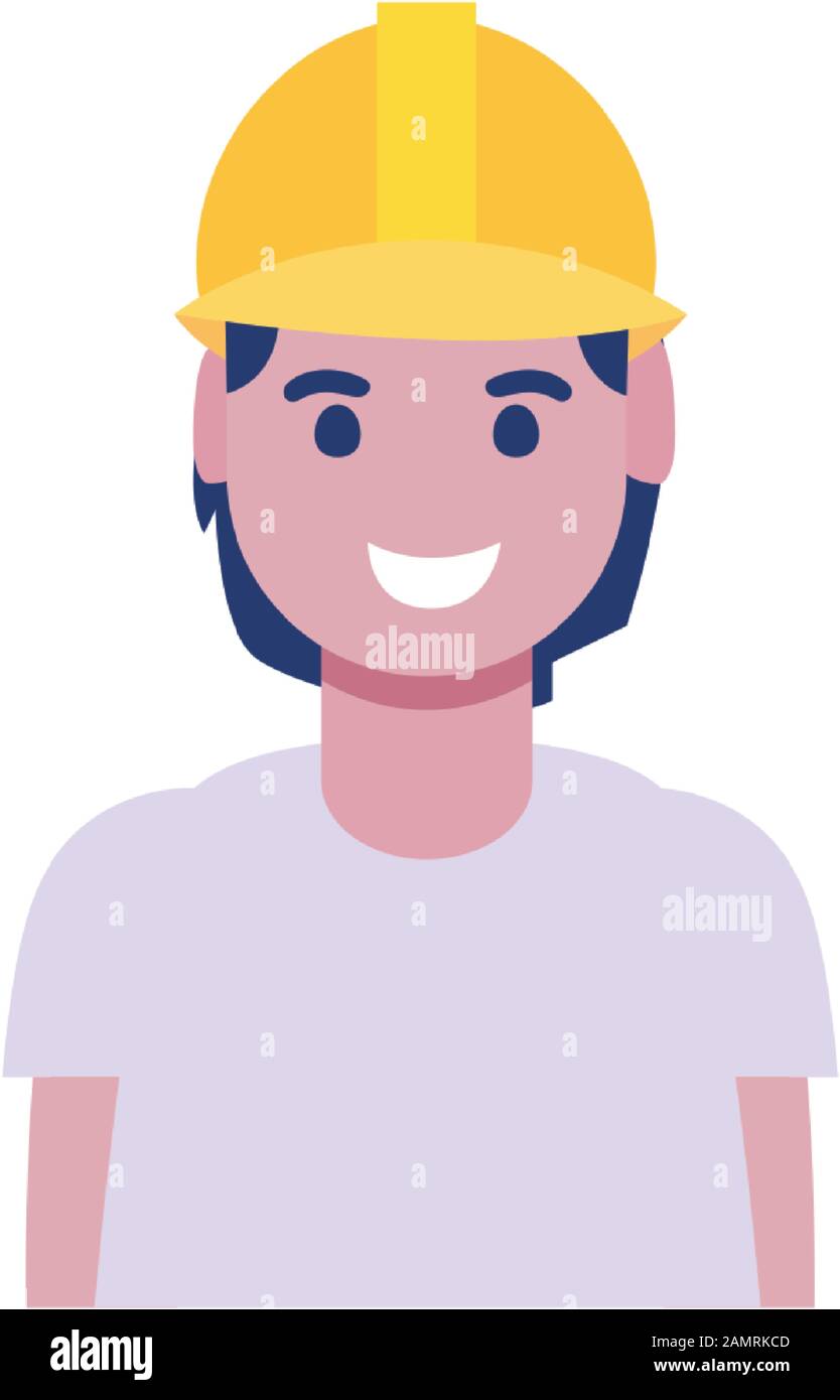 Man workshop tshirt hi-res stock photography and images - Alamy