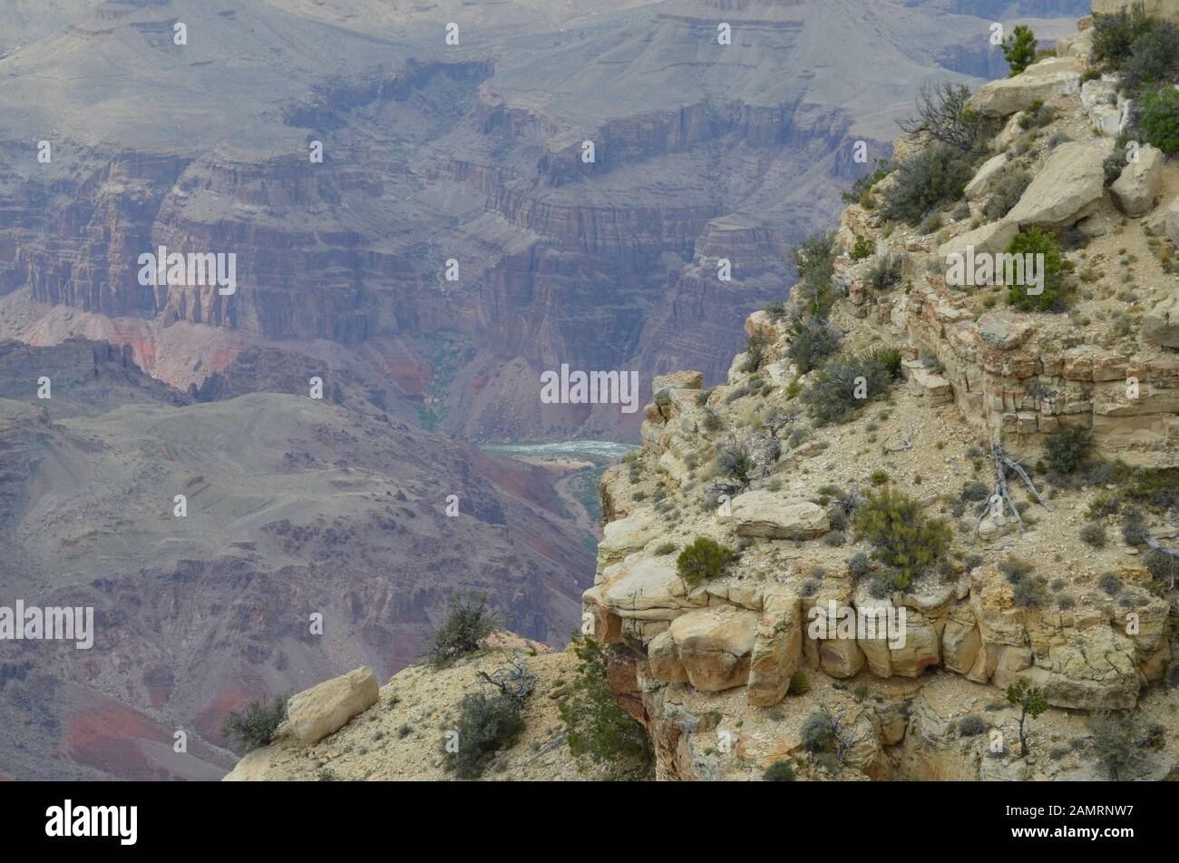 Grand canyon supergroup hi-res stock photography and images - Alamy