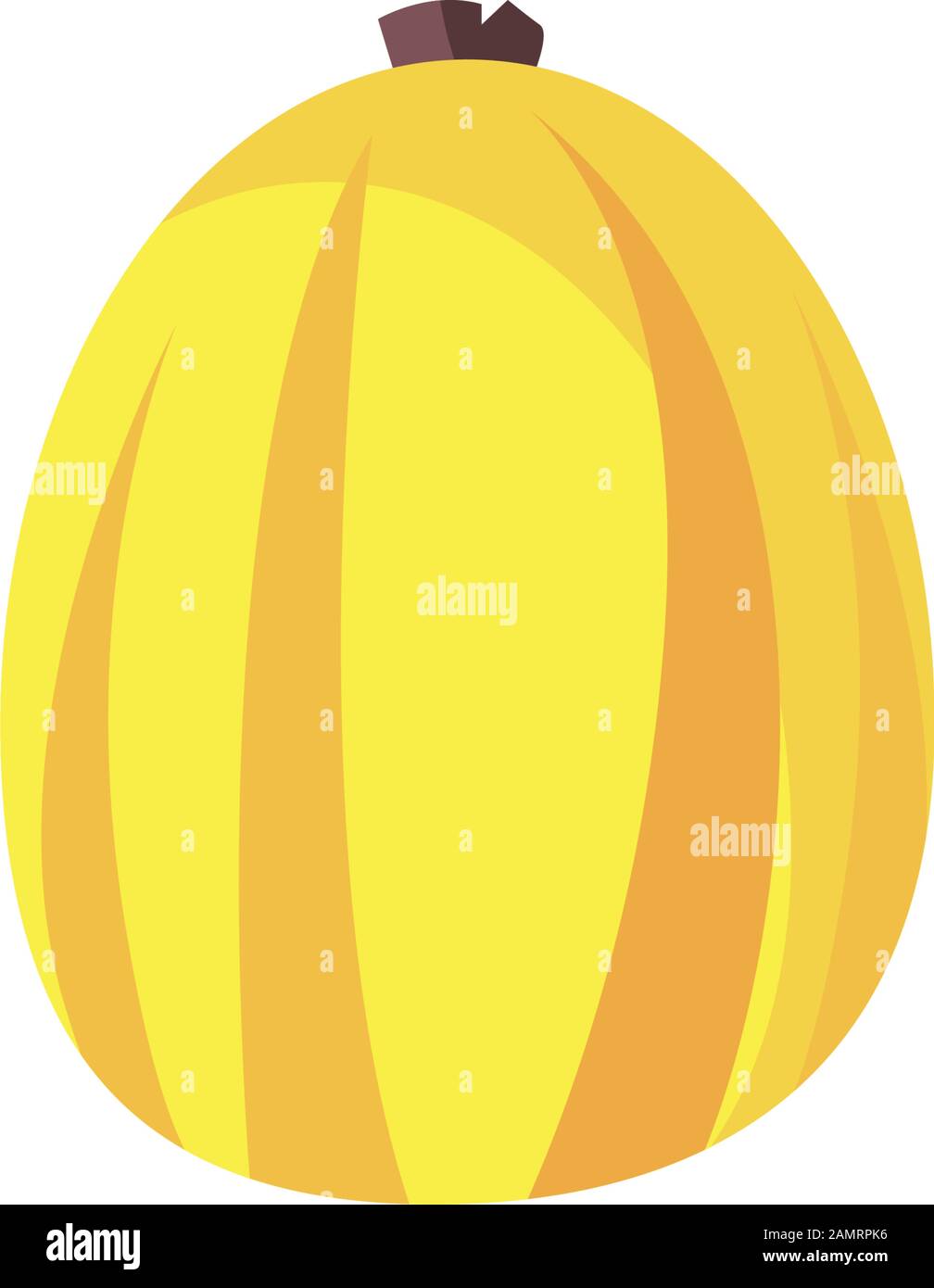 pumpkin design, Vegetable organic food healthy fresh natural and market ...