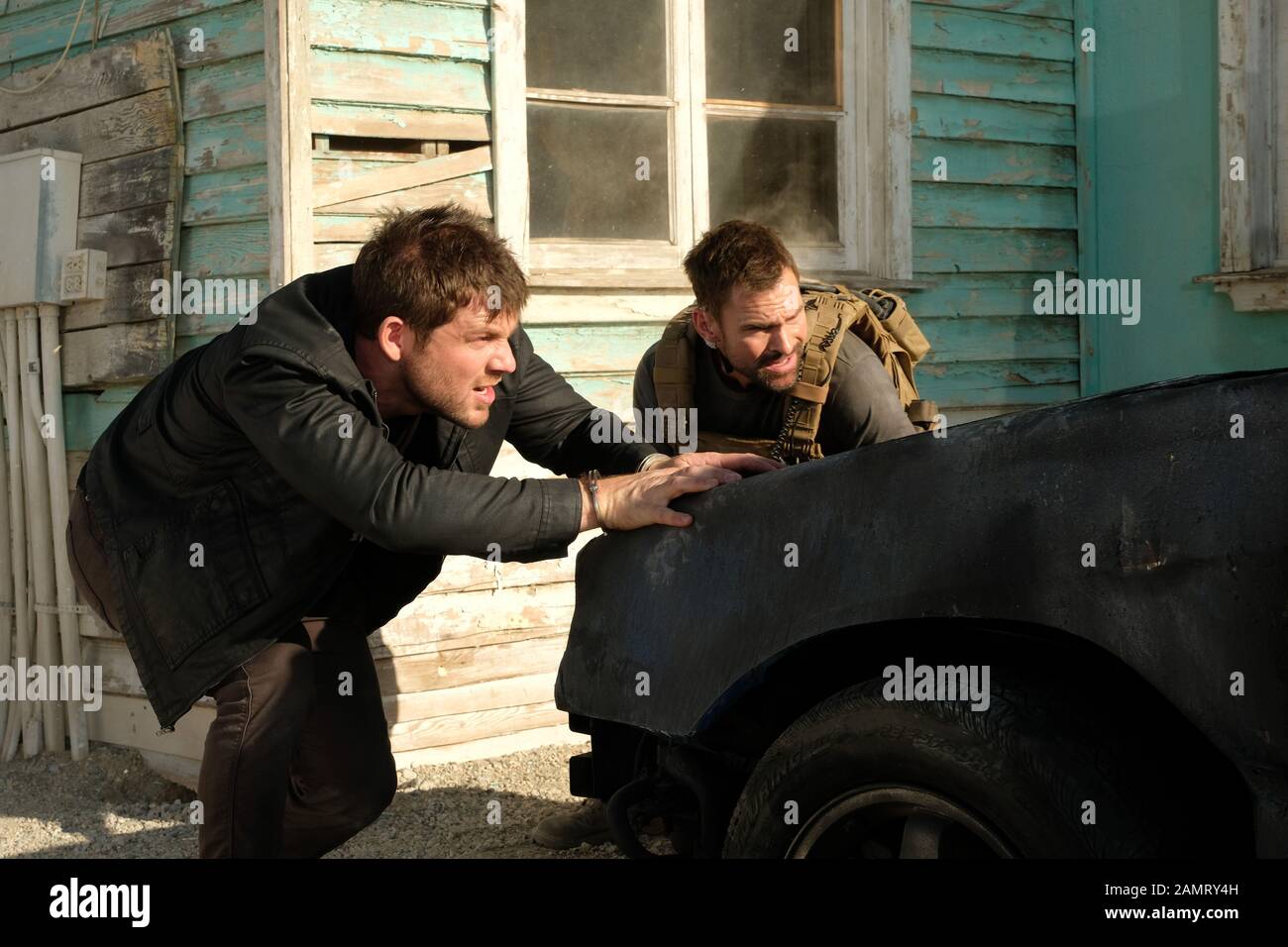 Lindsay scott hires stock photography and images Alamy