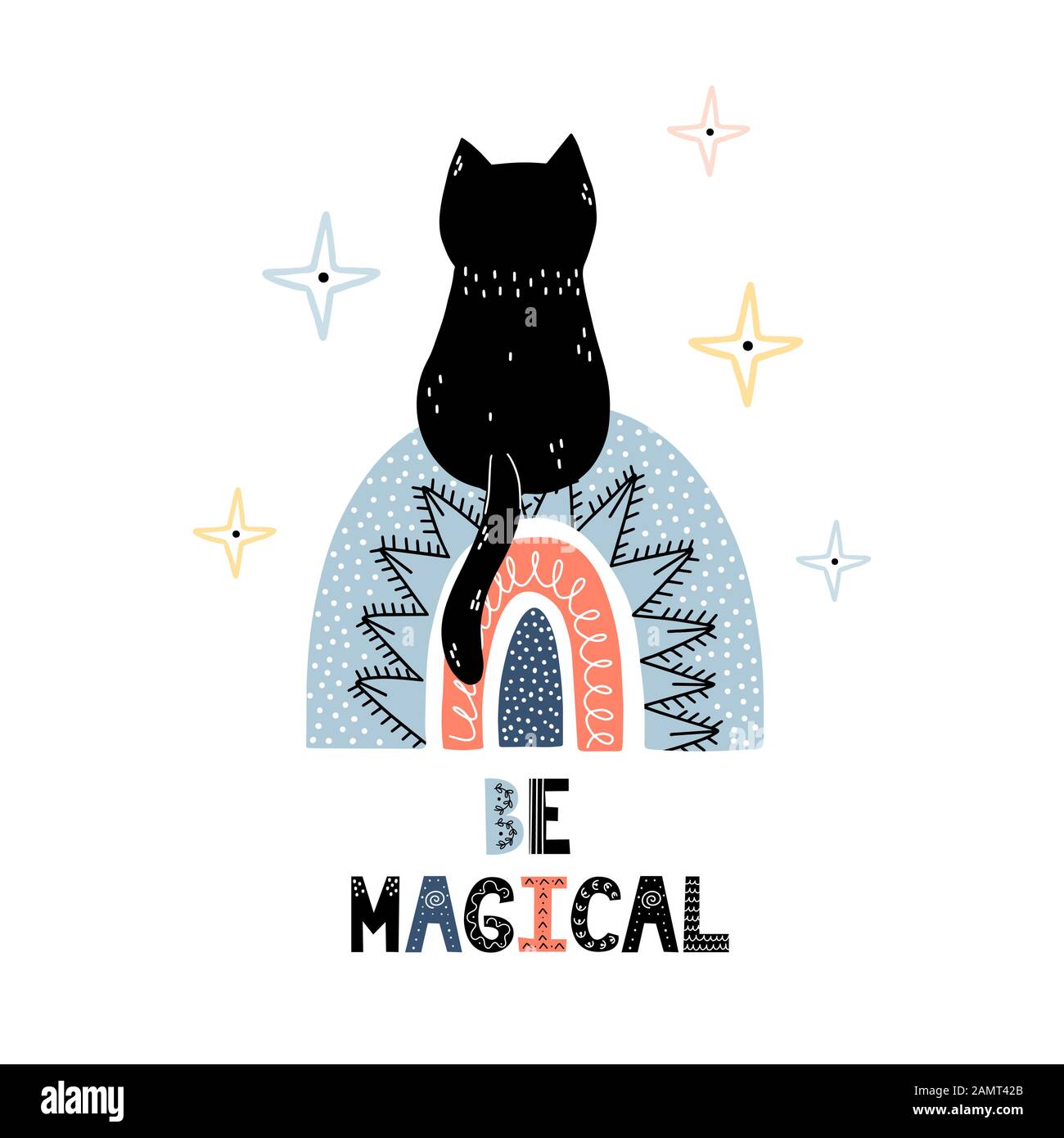 Magical Cat High Resolution Stock Photography And Images Alamy Magical Cat High Resolution Stock Photography And Images Alamy