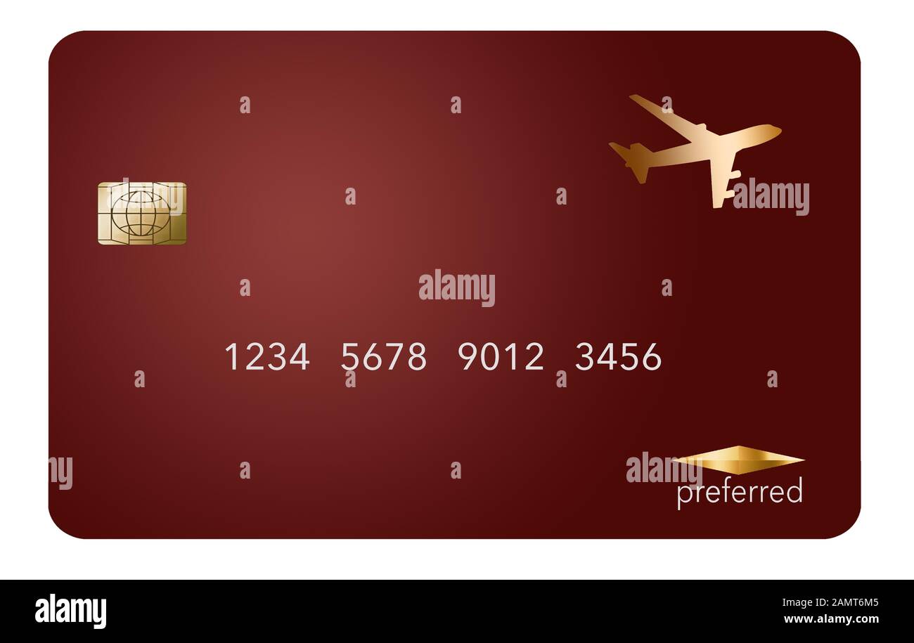 Here Is A Generic Mock Credit Card Or Debit Card Stock Photo Alamy here-is-a-generic-mock-credit-card-or-debit-card-stock-photo-alamy