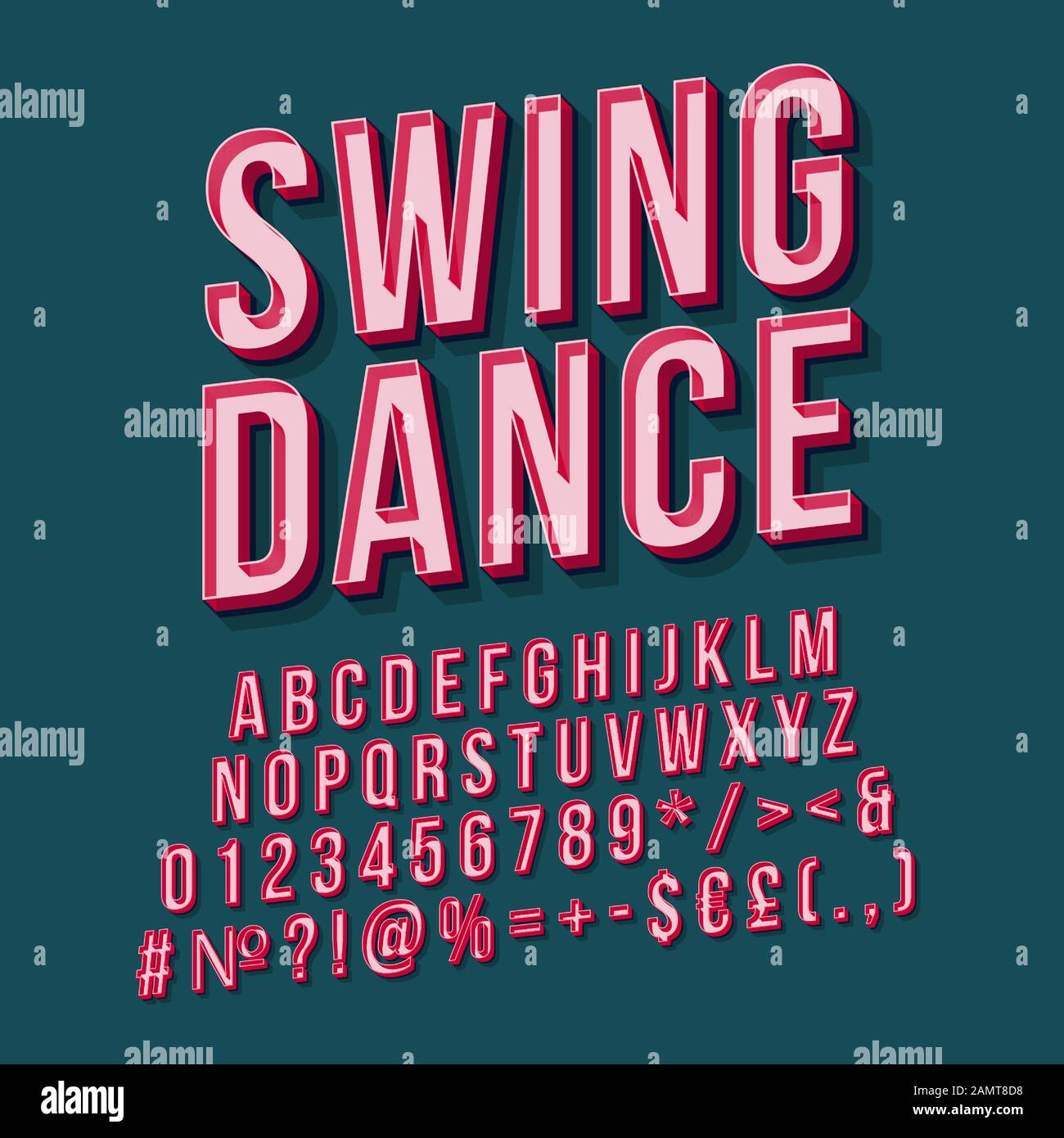 Bạn yêu thích Swing dance? Hãy theo dõi bức hình này để dự đoán vũ điệu sôi động và quyến rũ như thế nào! Được biết đến là một trong những nhảy đẹp và âm nhạc quen thuộc của thập niên 1920-1930, Swing dance đã bắt đầu trở lại và chúng ta đang trải nghiệm lại sự thư giãn và sự náo nhiệt của nó.