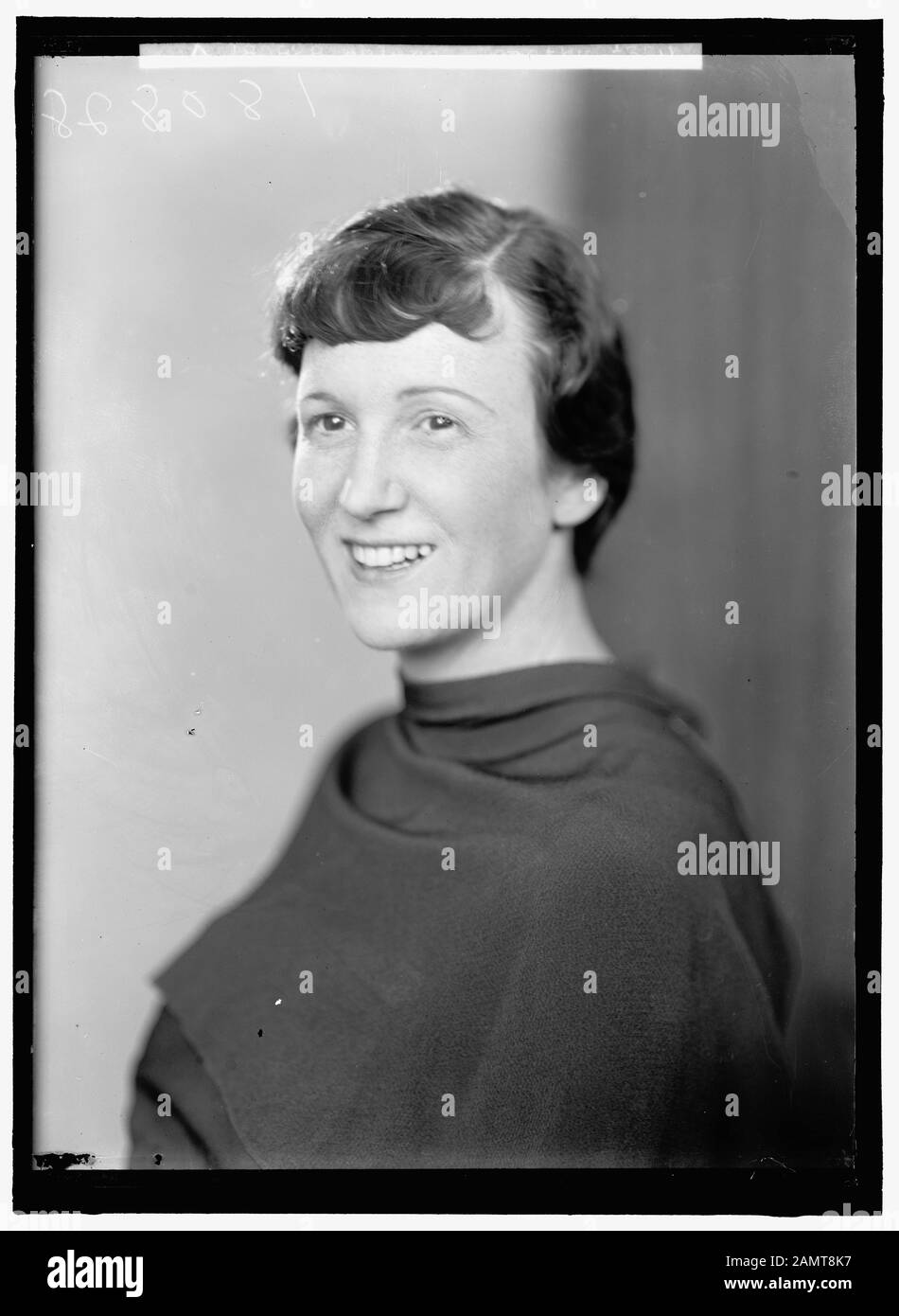 Dorothy harris Cut Out Stock Images & Pictures Alamy