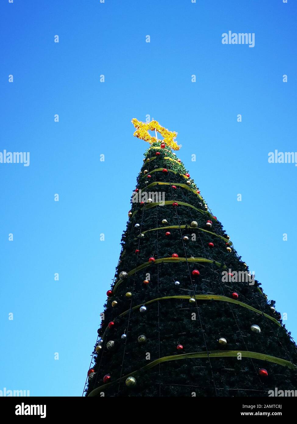 Valletta decoration hires stock photography and images Alamy