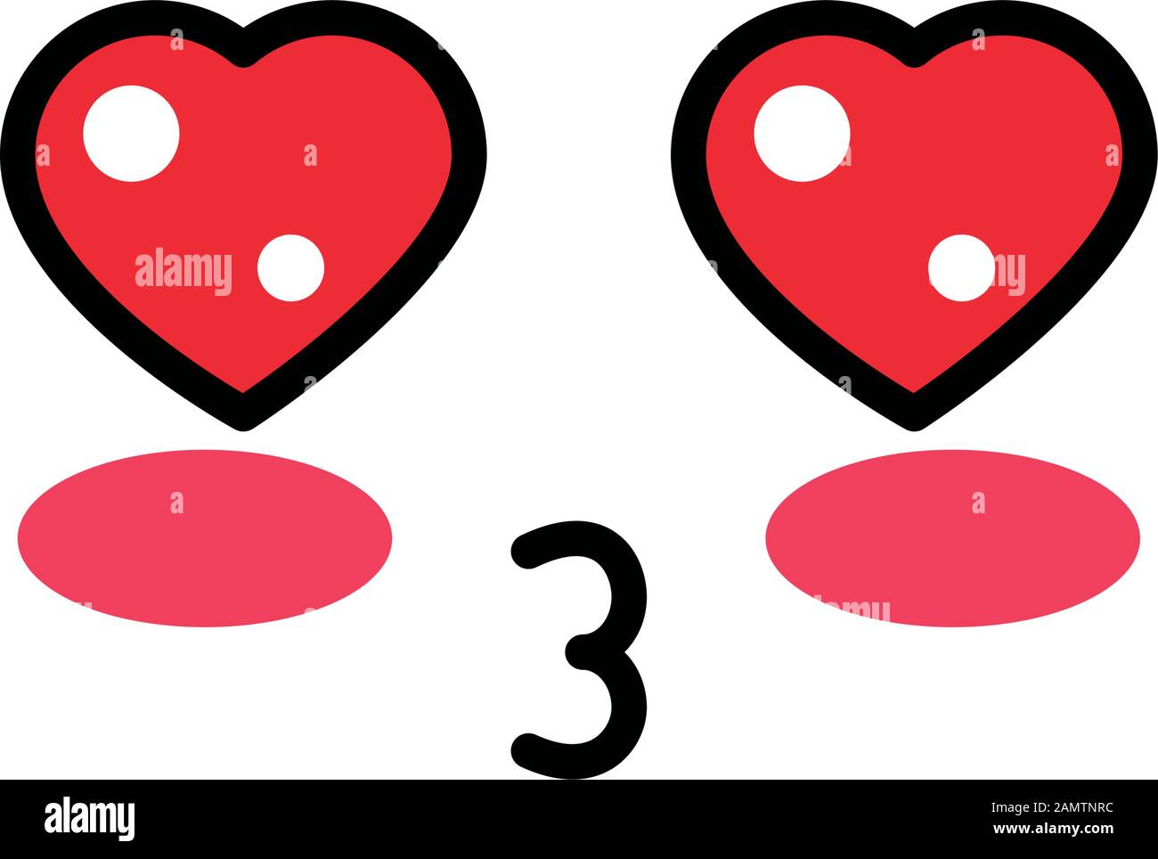 Page 8 Cute Kawaii Cartoon Face High Resolution Stock Photography And Images Alamy Page 8 Cute Kawaii Cartoon Face High Resolution Stock Photography And Images Alamy