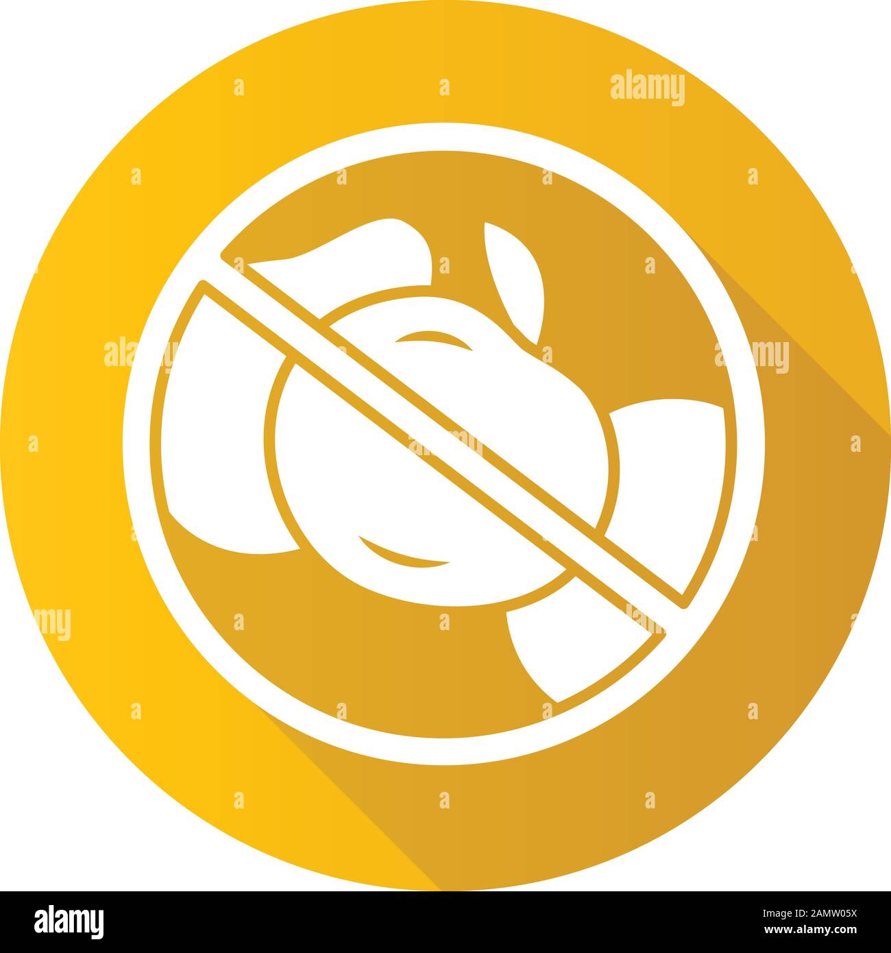 pics High Fiber Icon https www alamy com no fruit diet flat design long shadow glyph icon high fiber and vitamin containing product fructose and glucose free food no vegetables carnivore e image339839078 html