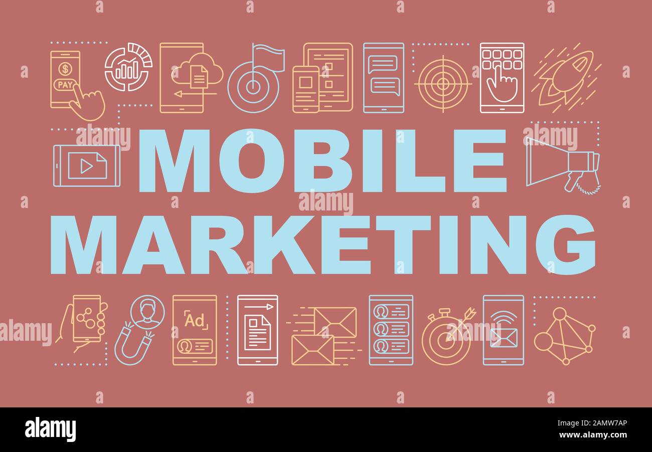 mobile-marketing-word-concepts-banner-digital-marketing-strategy-target-audience-reaching